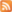 Feed icon