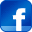 Facebook icon