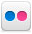 Flickr icon