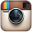 Instagram icon