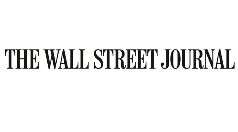 The Wall Street Journal Blogs