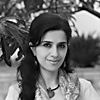 Anushruti's profile image