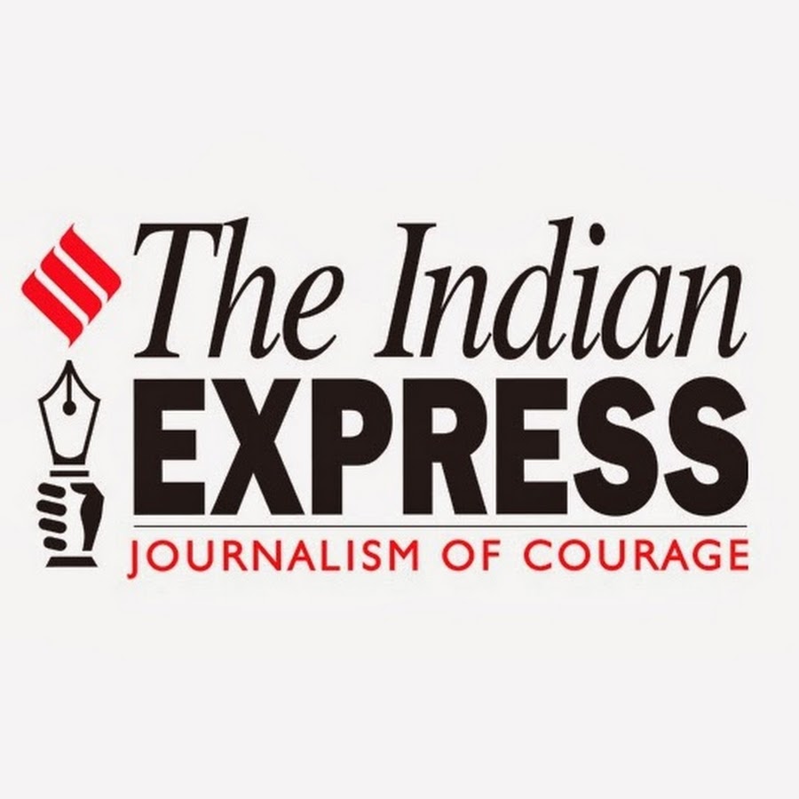 The Indian Express