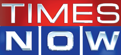 Times Now